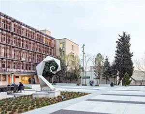 Etkinlik fotoğrafı