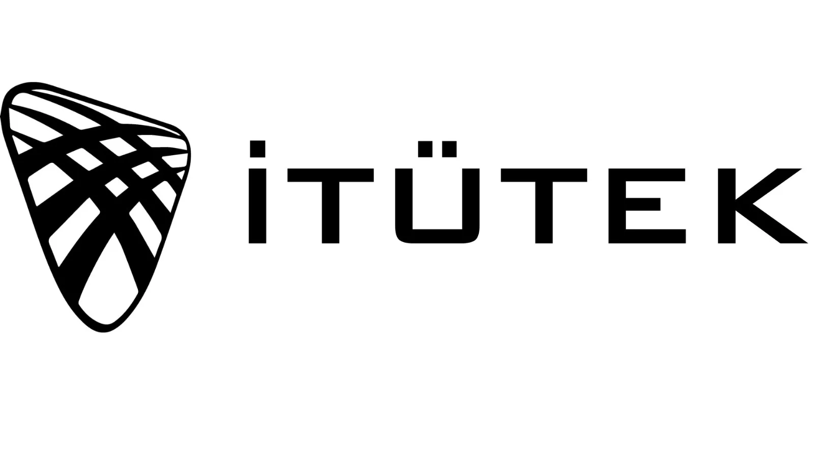 İTÜ Tekstil Mühendisliği Kulübü Logo