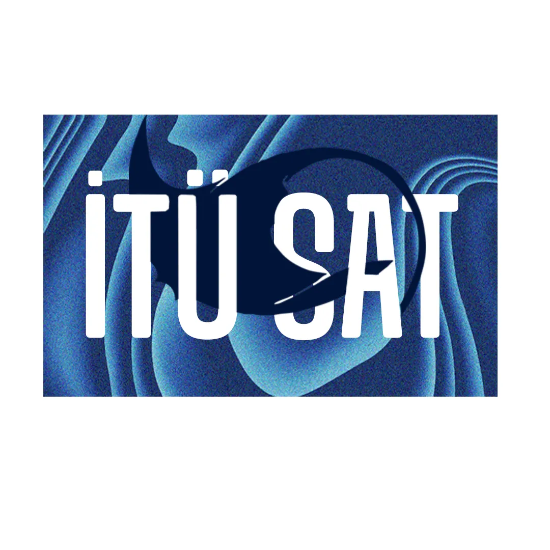 İTÜ Sualtı Topluluğu